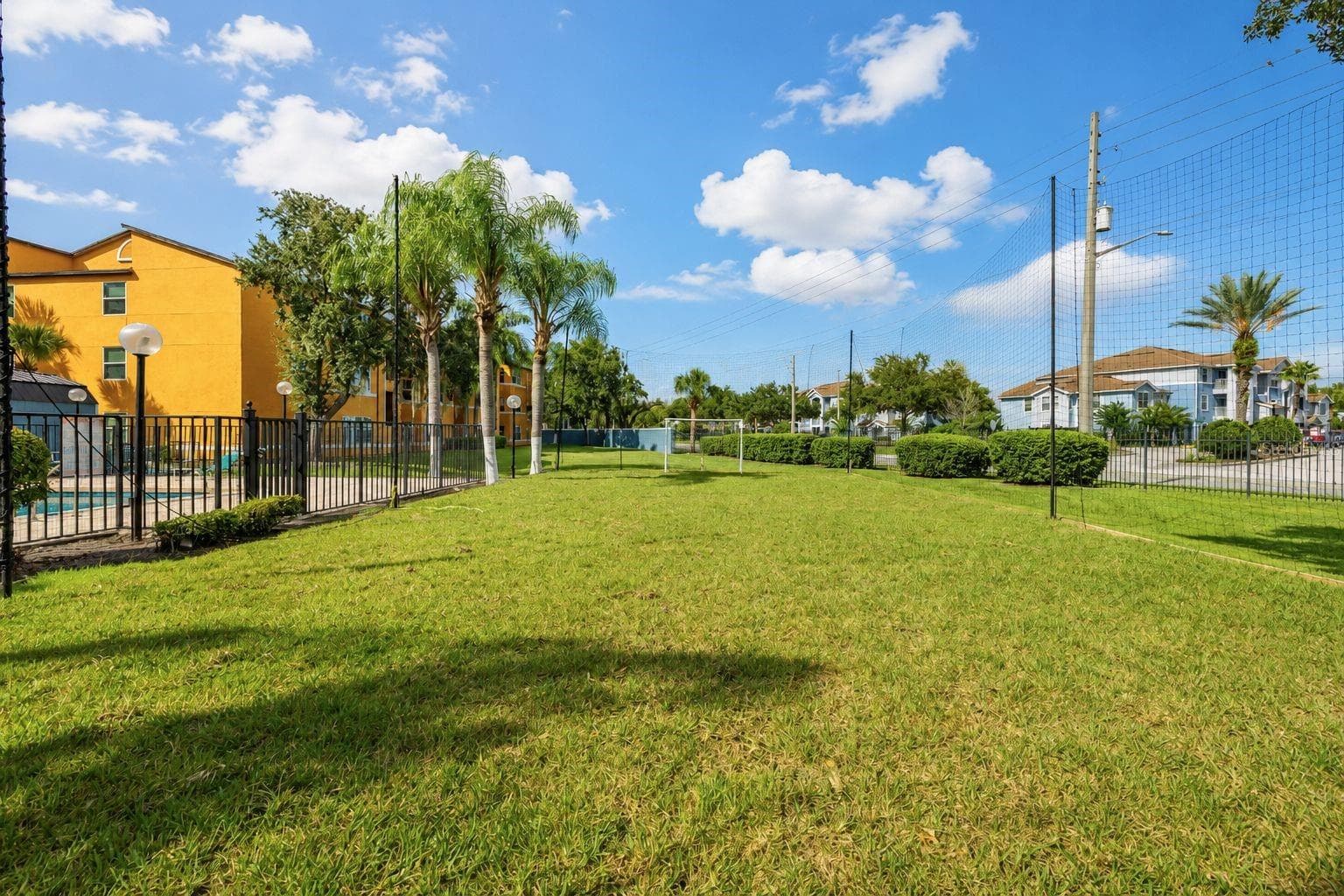 Condominium at 5713 GATLIN AVE #226, ORLANDO, photo 40 of 40