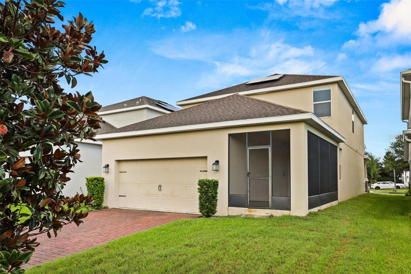 Single Family Residence at 7608 SUMMERLAKE GROVES ST, WINTER GARDEN, photo 34 of 42