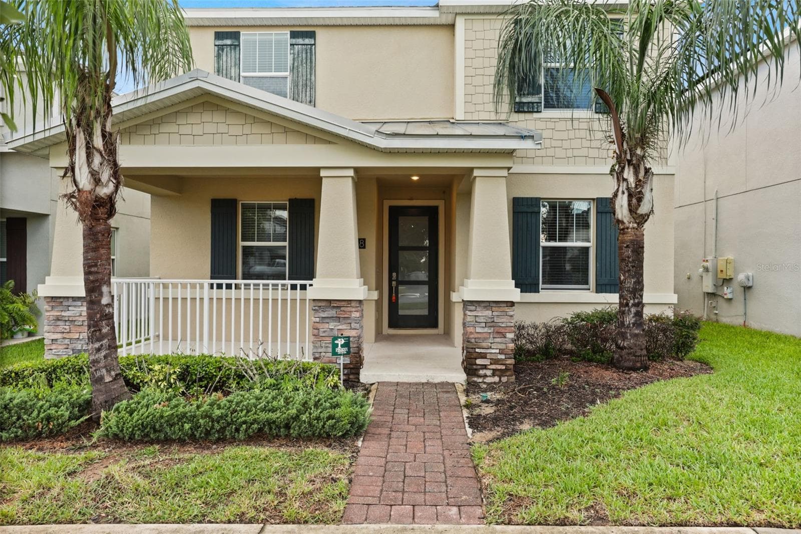Single Family Residence at 7608 SUMMERLAKE GROVES ST, WINTER GARDEN, photo 42 of 42