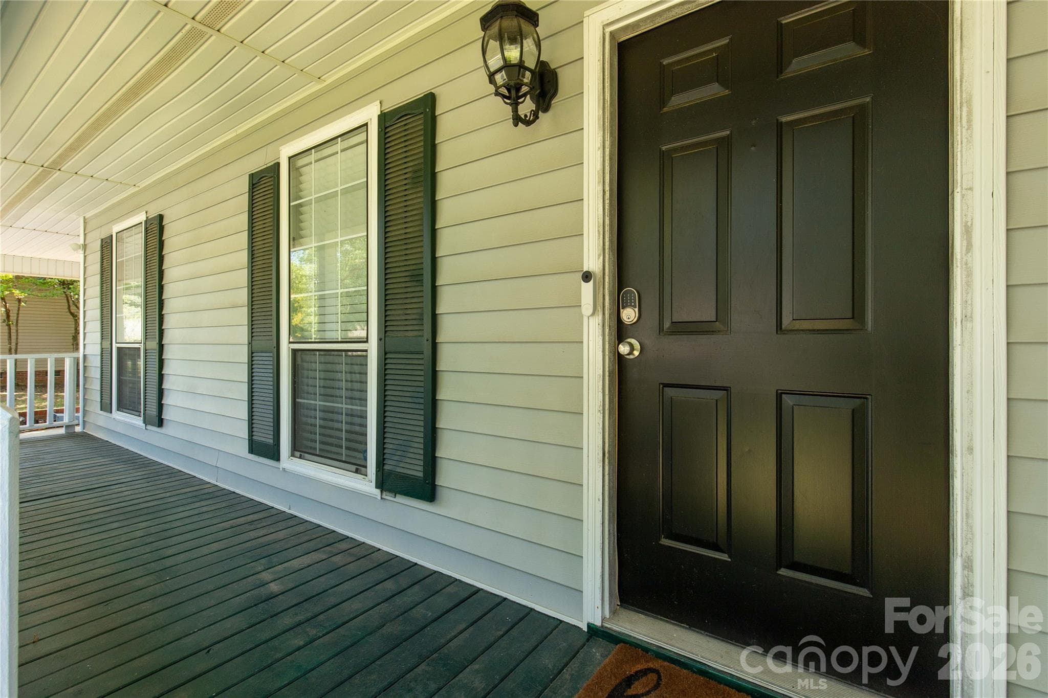 2274 White Pine Court