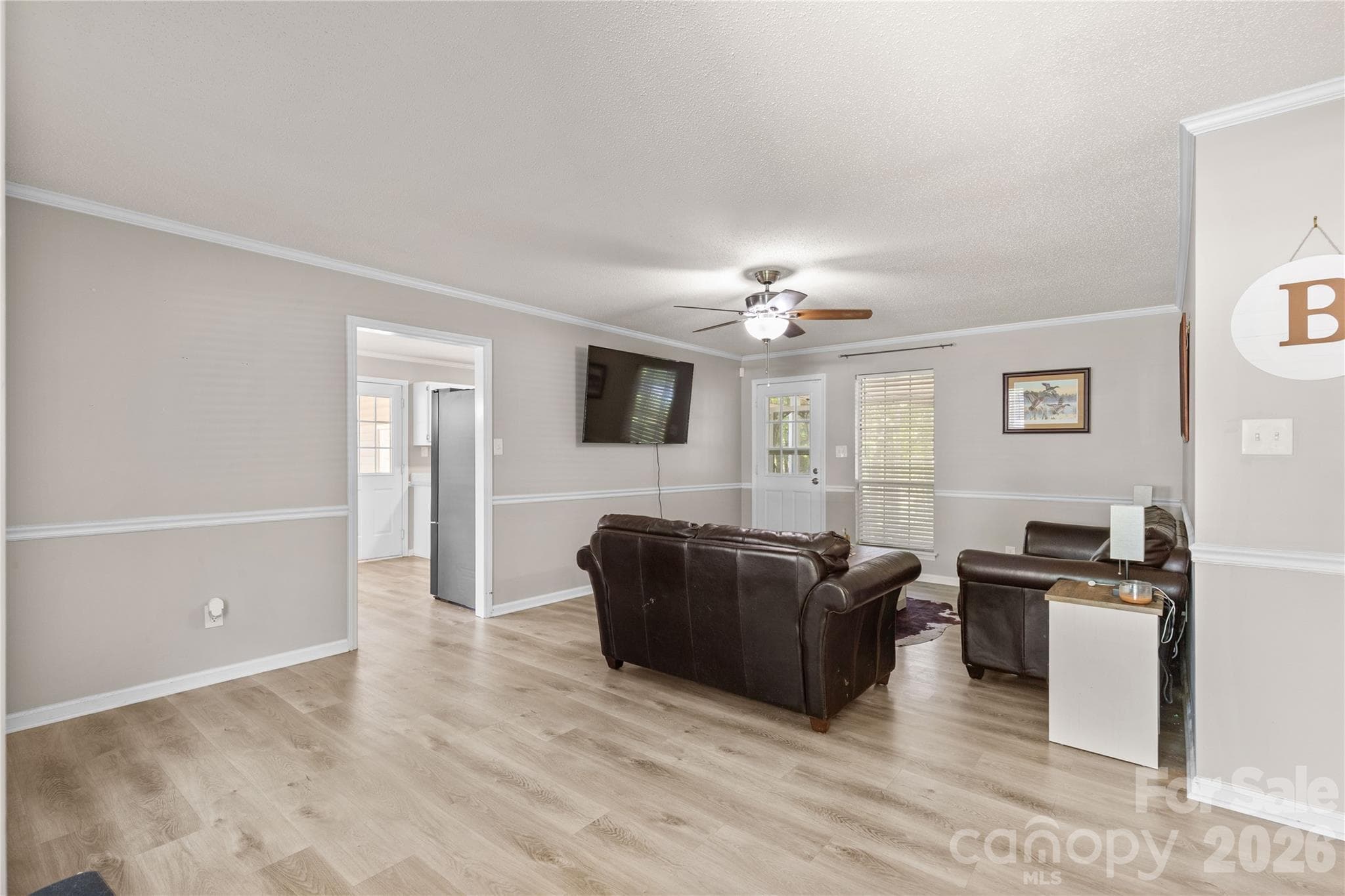 Single Family Residence at 2274 White Pine Court, Lancaster, photo 7 of 24