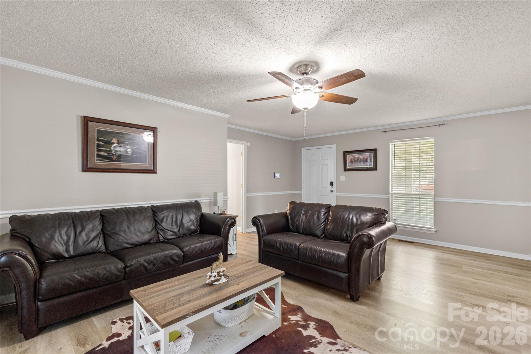 Single Family Residence at 2274 White Pine Court, Lancaster, photo 8 of 24