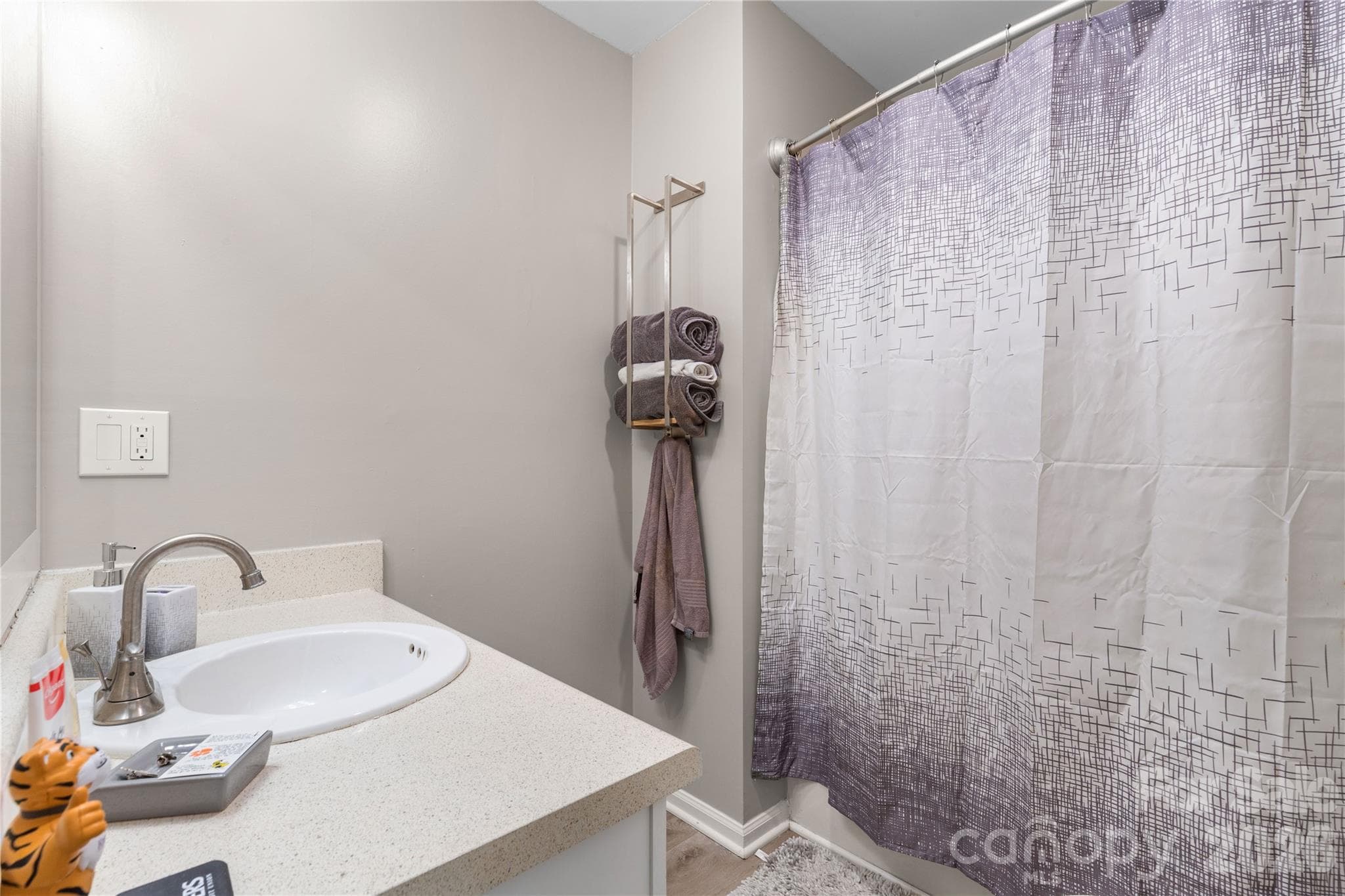 Primary Bath - 2274 White Pine Court, Lancaster