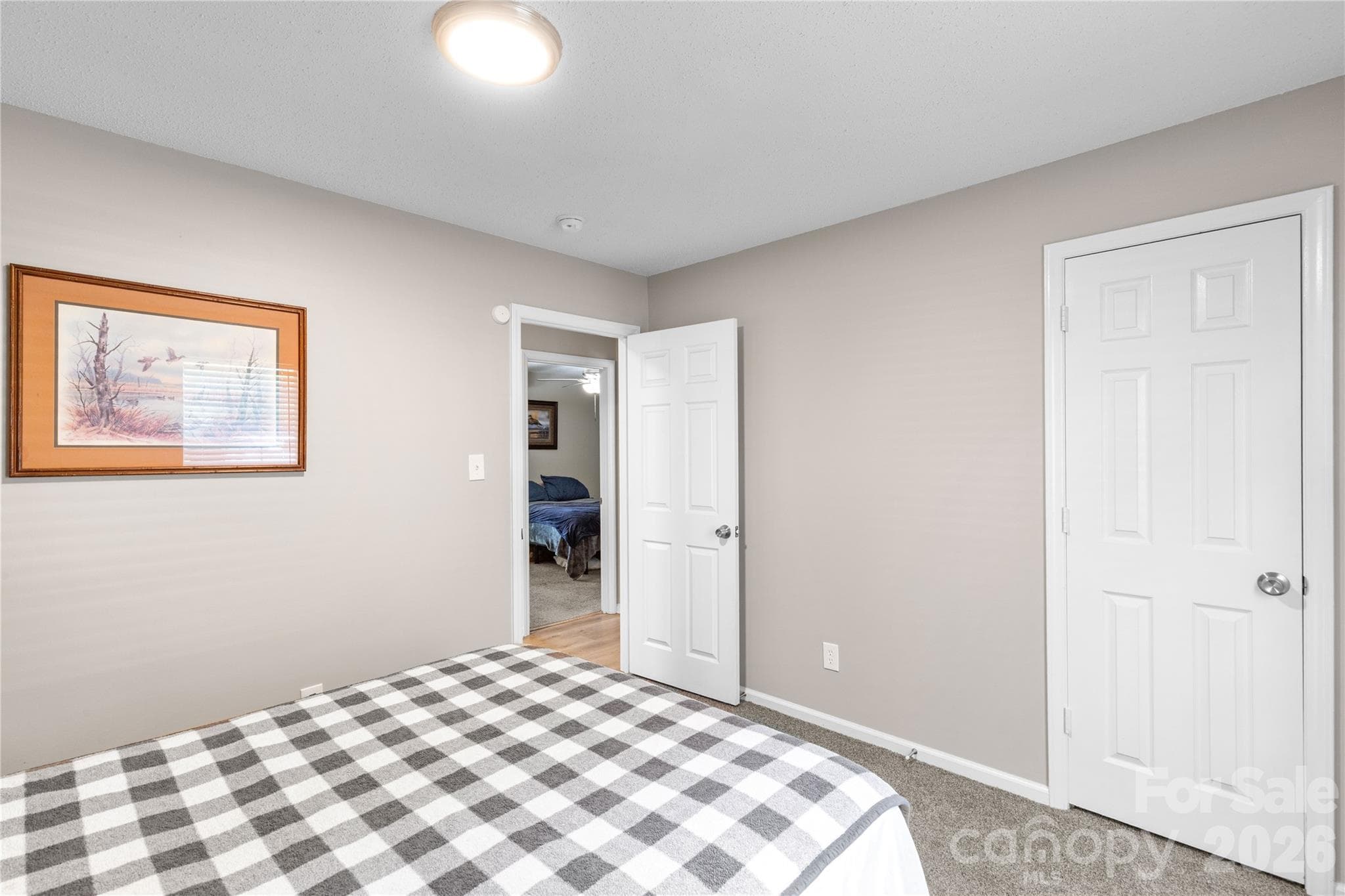 Bedroom #2 - 2274 White Pine Court, Lancaster