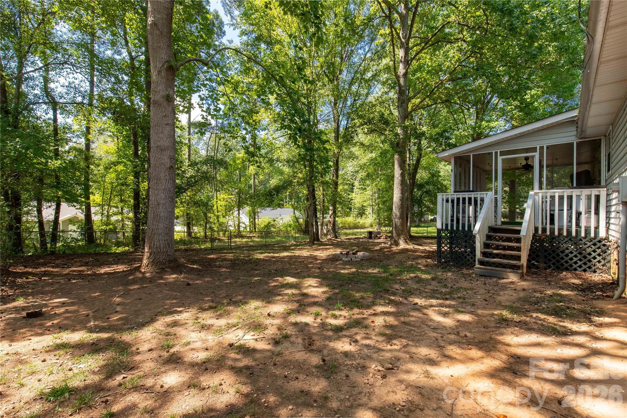 Single Family Residence at 2274 White Pine Court, Lancaster, photo 18 of 24