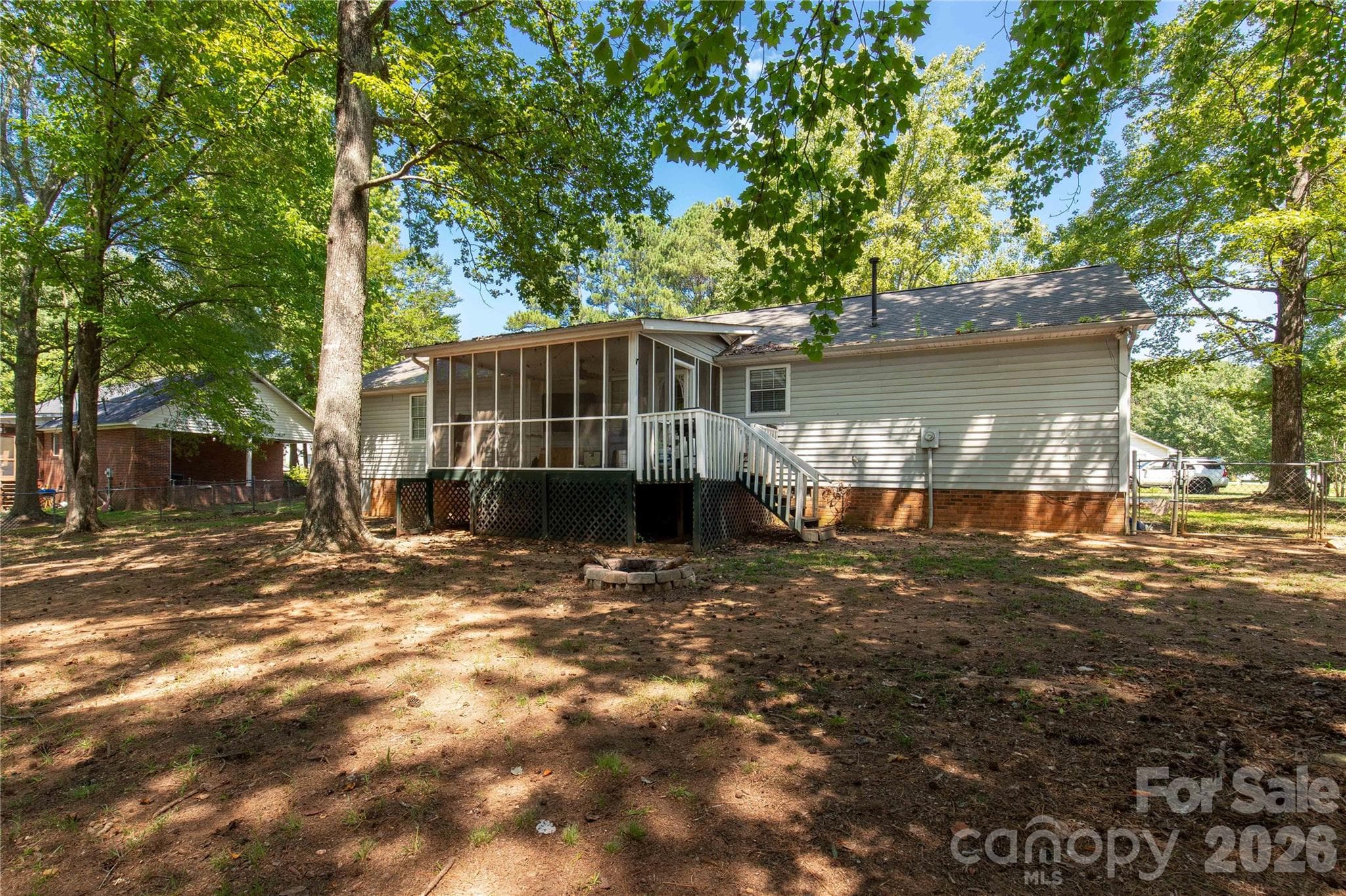 Single Family Residence at 2274 White Pine Court, Lancaster, photo 19 of 24