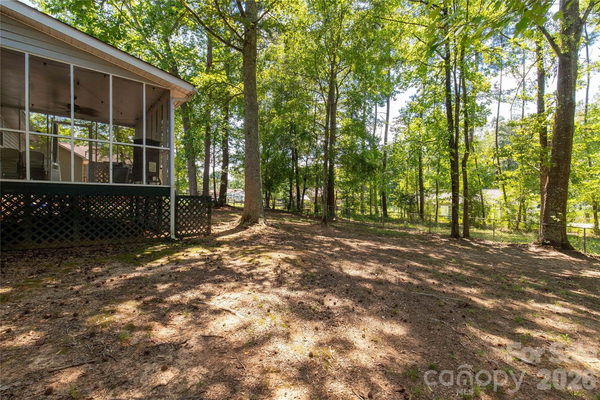 Single Family Residence at 2274 White Pine Court, Lancaster, photo 21 of 24