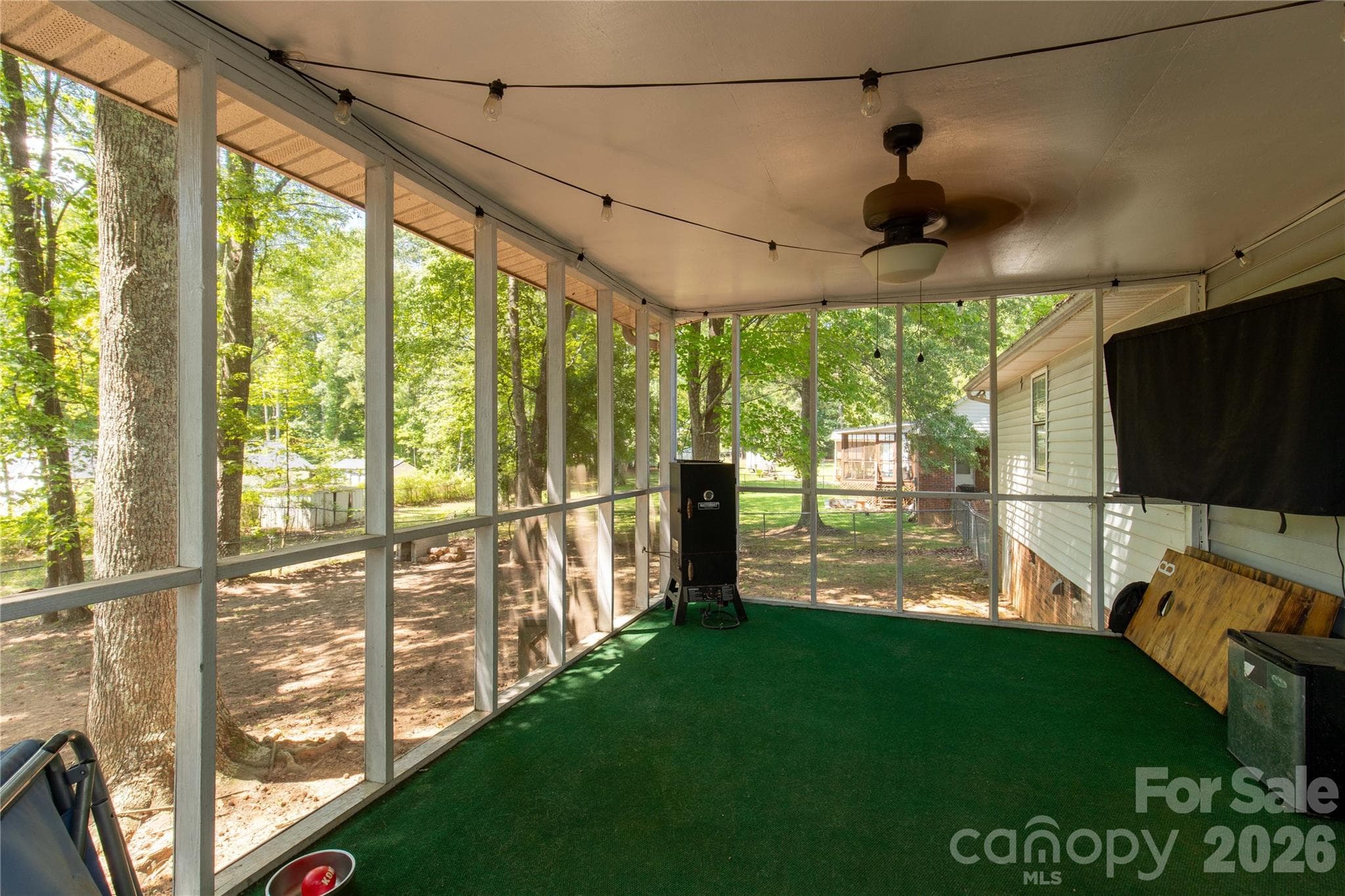 Single Family Residence at 2274 White Pine Court, Lancaster, photo 22 of 24