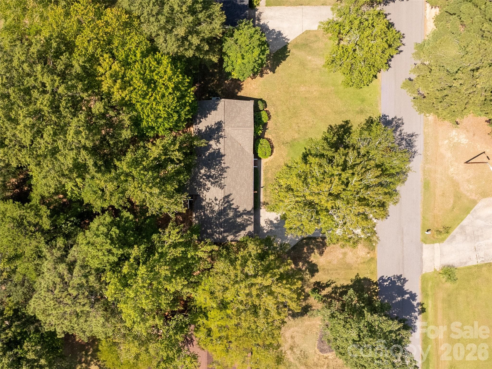 Single Family Residence at 2274 White Pine Court, Lancaster, photo 24 of 24