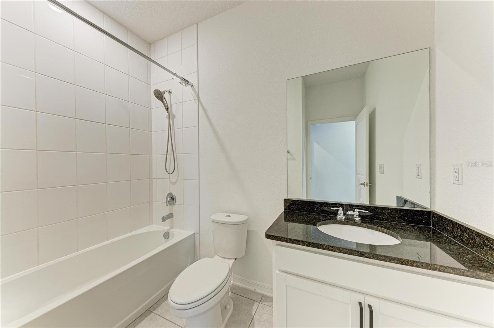 Bathroom - 5834 BUNGALOW GROVE CT, PALMETTO