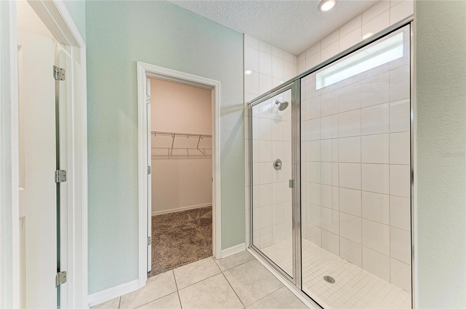Primary Bathroom - 5834 BUNGALOW GROVE CT, PALMETTO