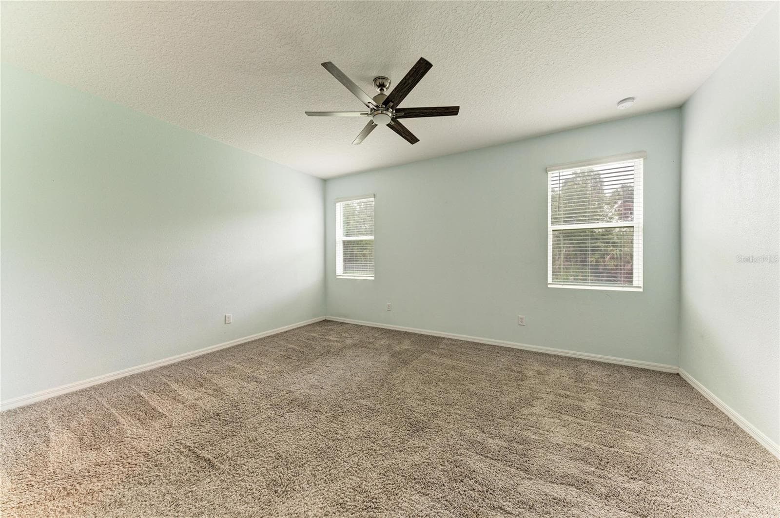 Primary Bedroom - 5834 BUNGALOW GROVE CT, PALMETTO
