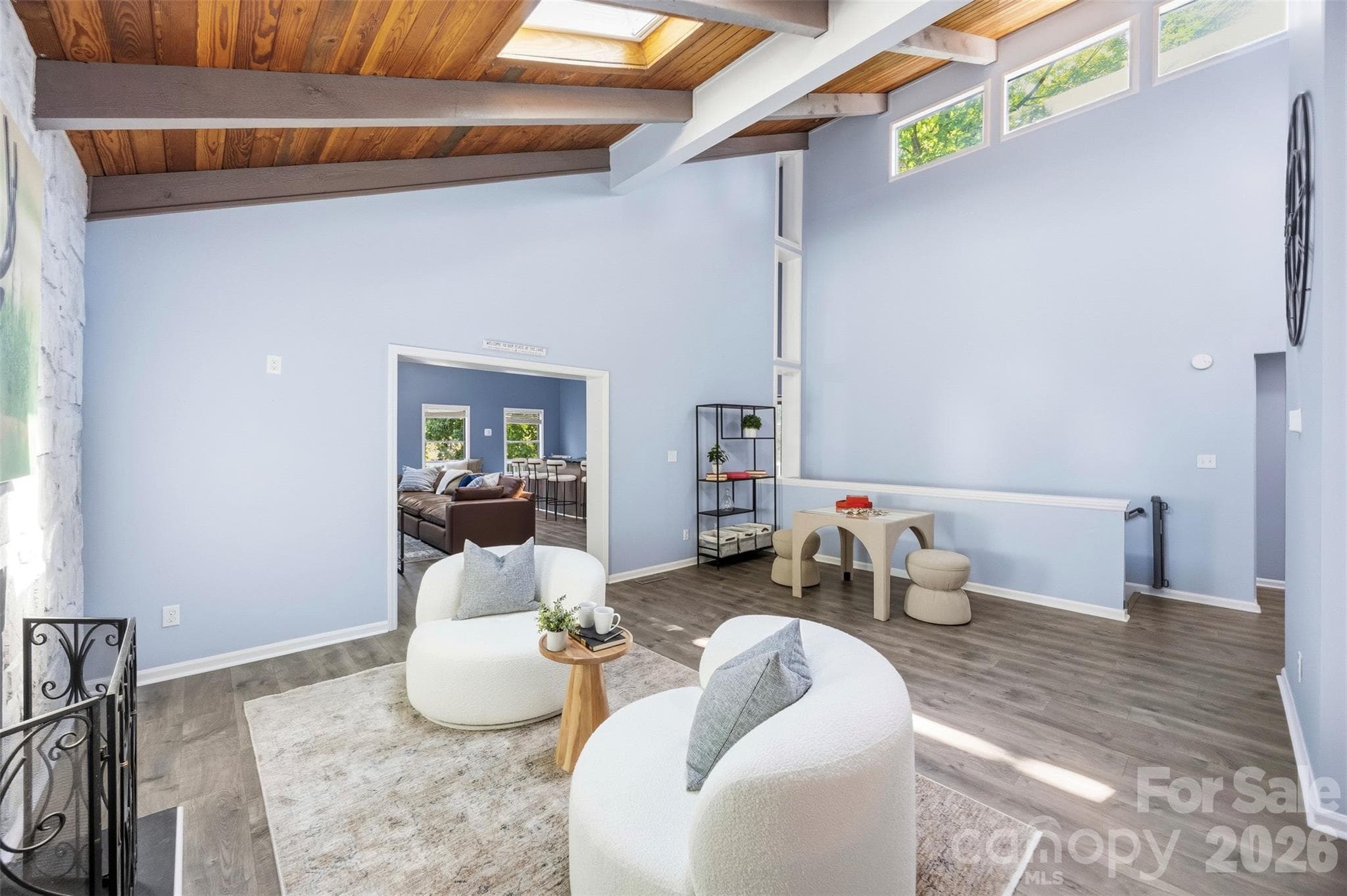 Single Family Residence at 3015 Point Clear Drive, Tega Cay, photo 12 of 50