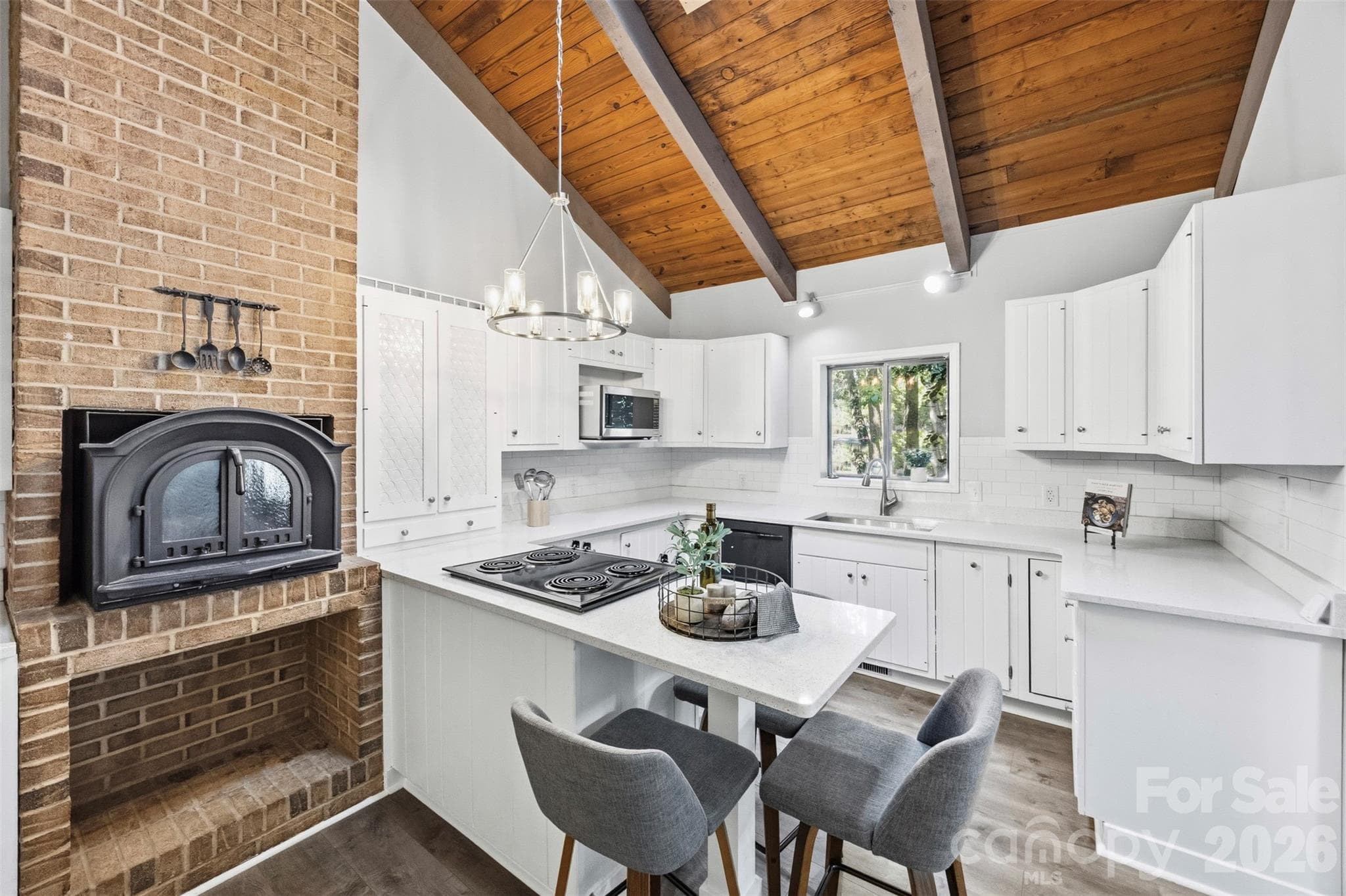 Single Family Residence at 3015 Point Clear Drive, Tega Cay, photo 13 of 48