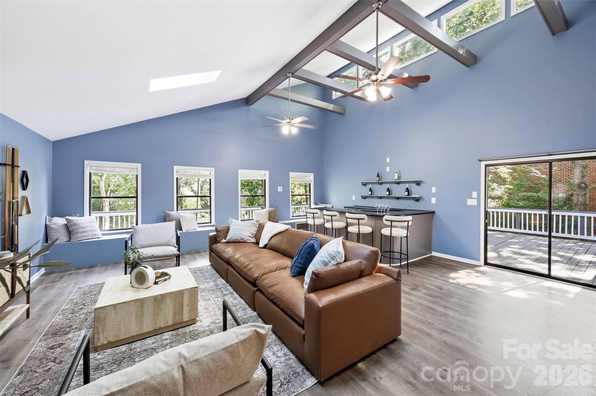 Single Family Residence at 3015 Point Clear Drive, Tega Cay, photo 18 of 48