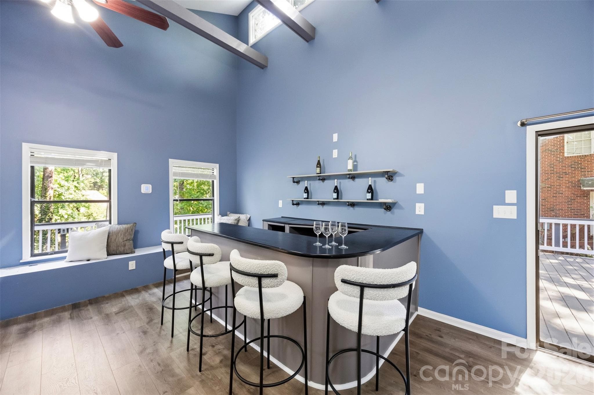 Single Family Residence at 3015 Point Clear Drive, Tega Cay, photo 21 of 48