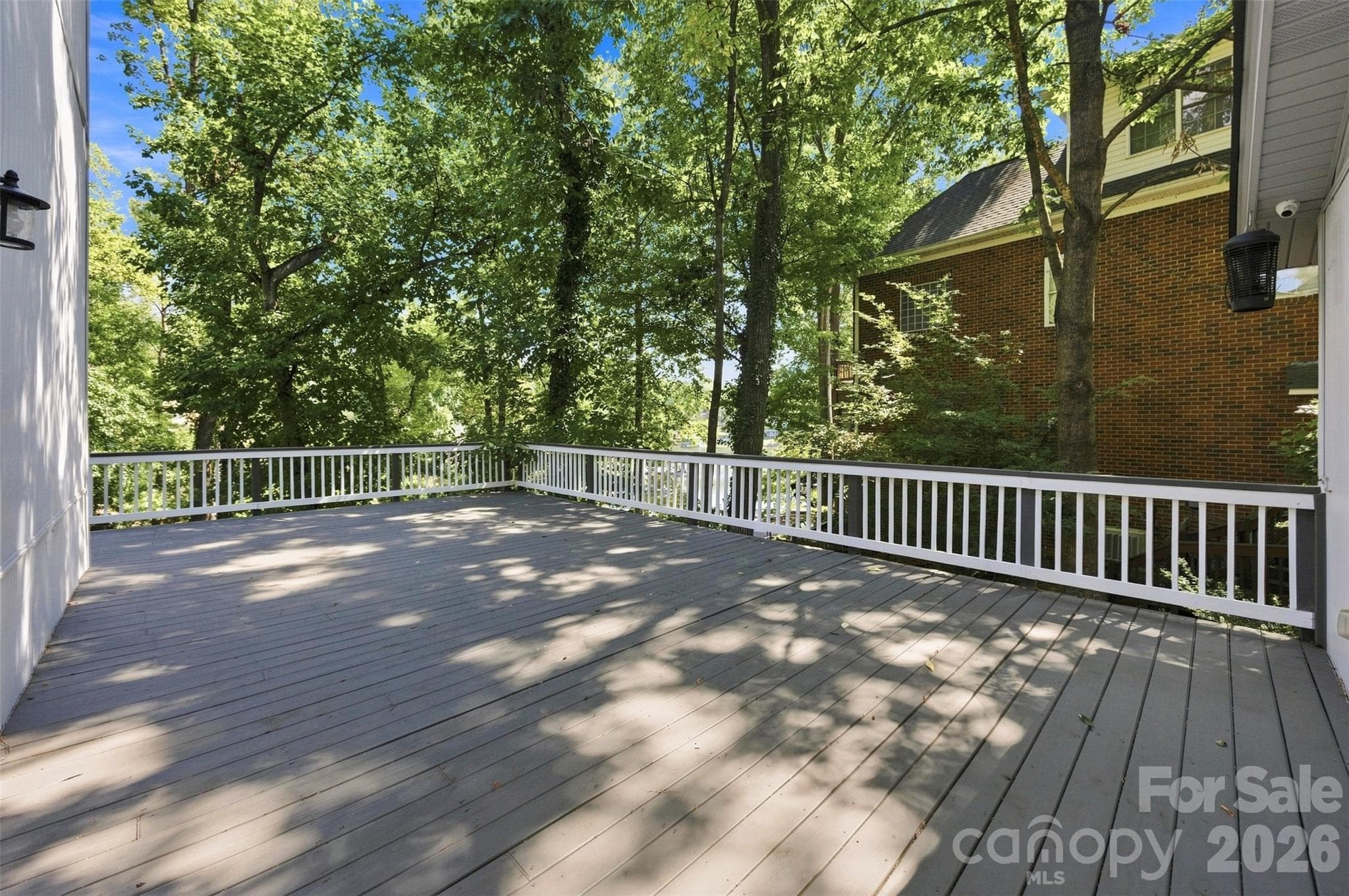 Single Family Residence at 3015 Point Clear Drive, Tega Cay, photo 27 of 48