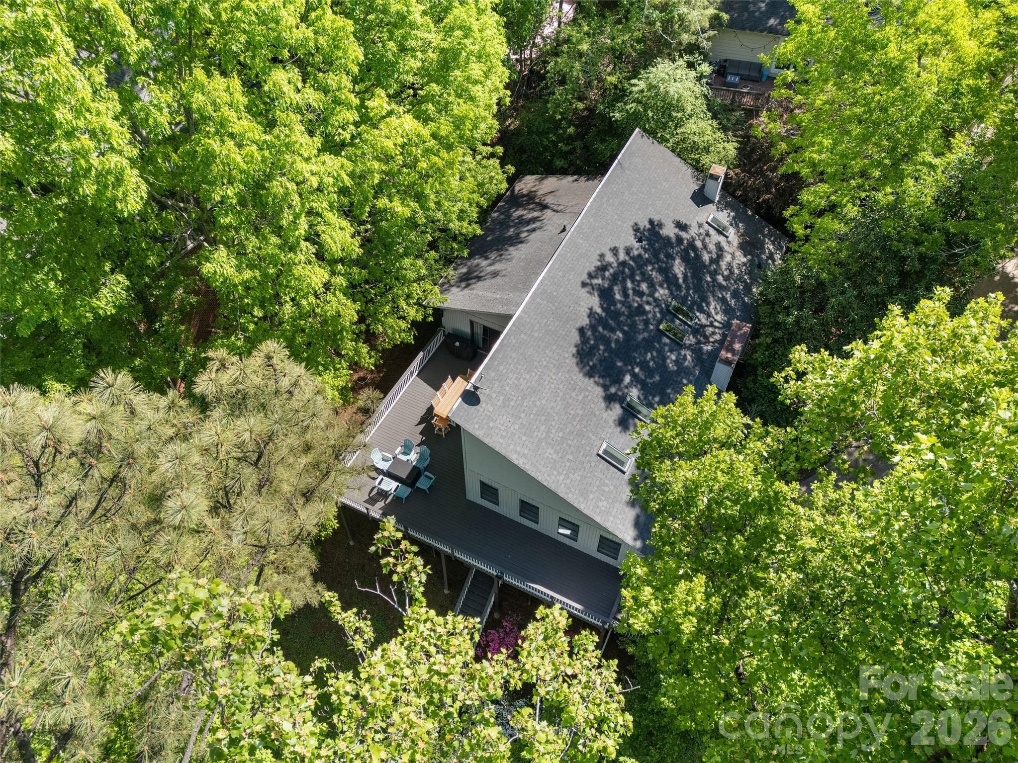 Single Family Residence at 3015 Point Clear Drive, Tega Cay, photo 49 of 50