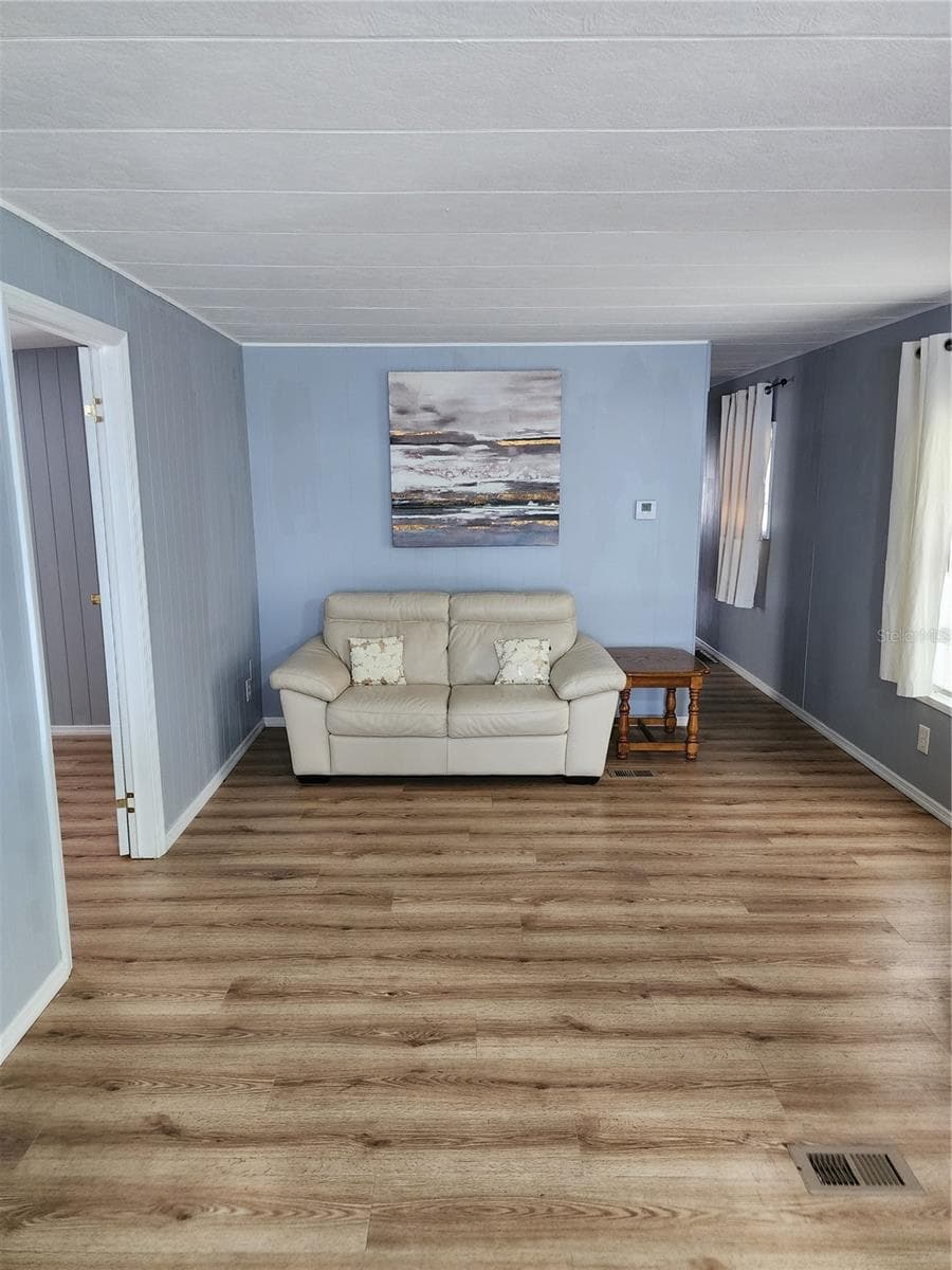 Mobile Home at BETMAR ACRES, ZEPHYRHILLS, photo 19 of 23