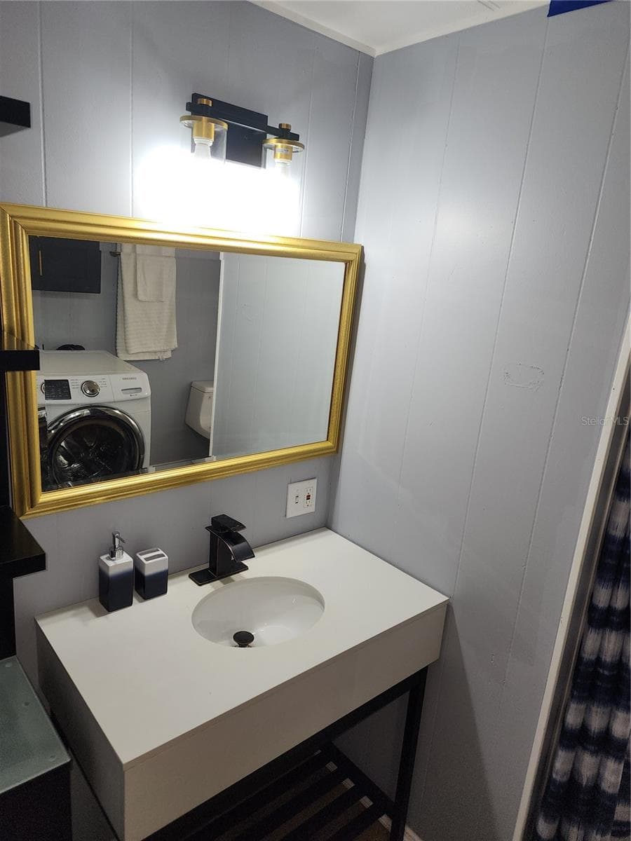 Mobile Home at BETMAR ACRES, ZEPHYRHILLS, photo 21 of 23