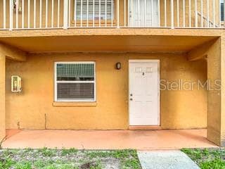 734 MICHIGAN CT #2