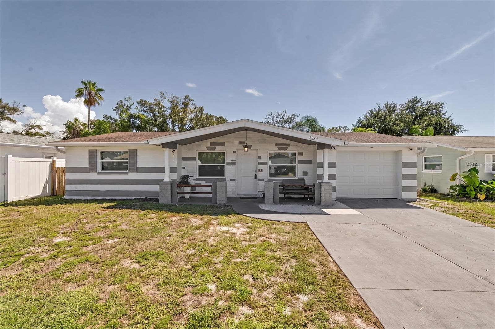 3334 COLDWELL DR