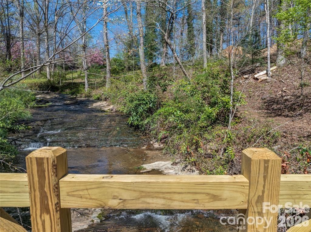 Lot at 99999 Running Creek Trail, Arden, photo 2 of 21