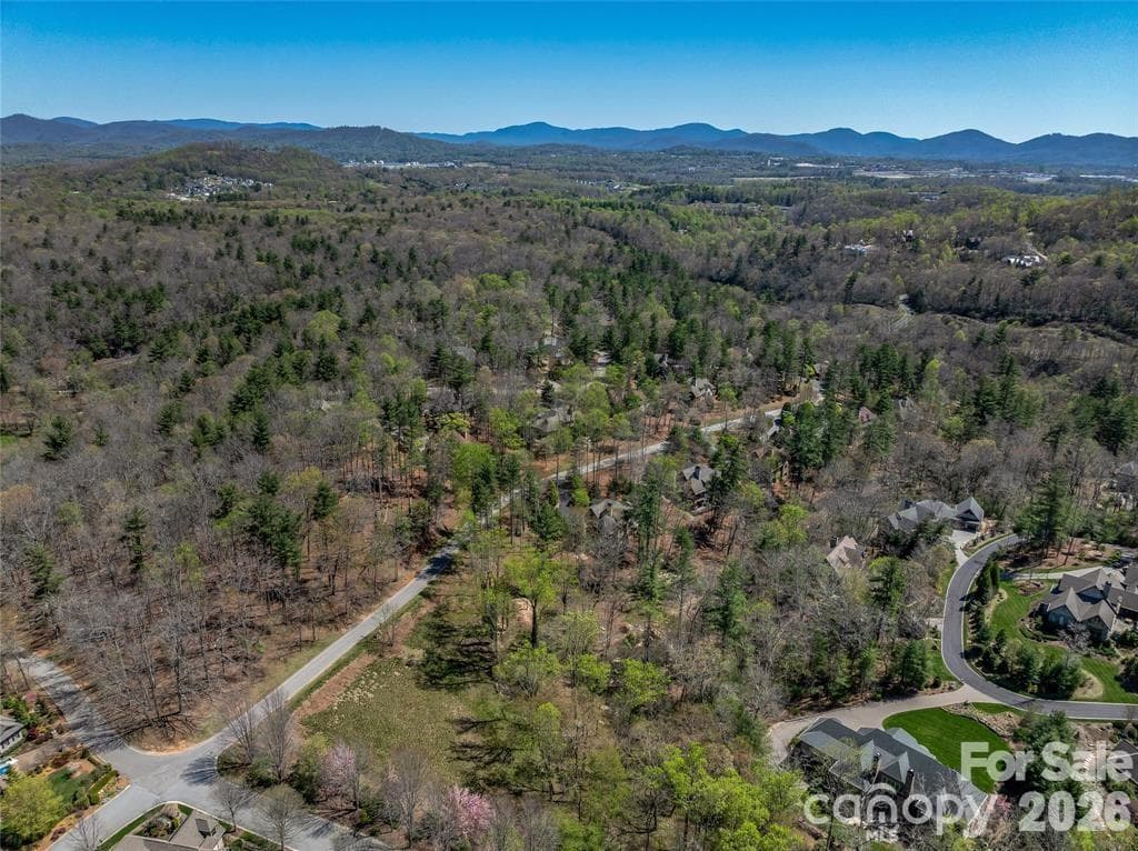 Lot at 99999 Running Creek Trail, Arden, photo 4 of 21