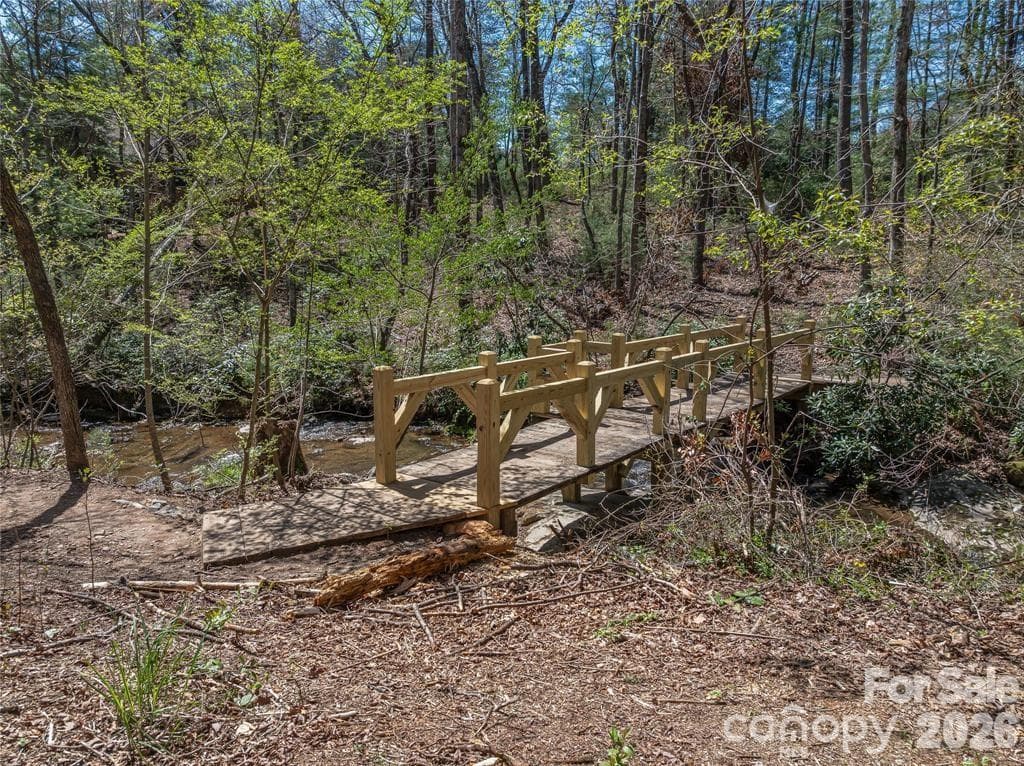 Lot at 99999 Running Creek Trail, Arden, photo 6 of 21