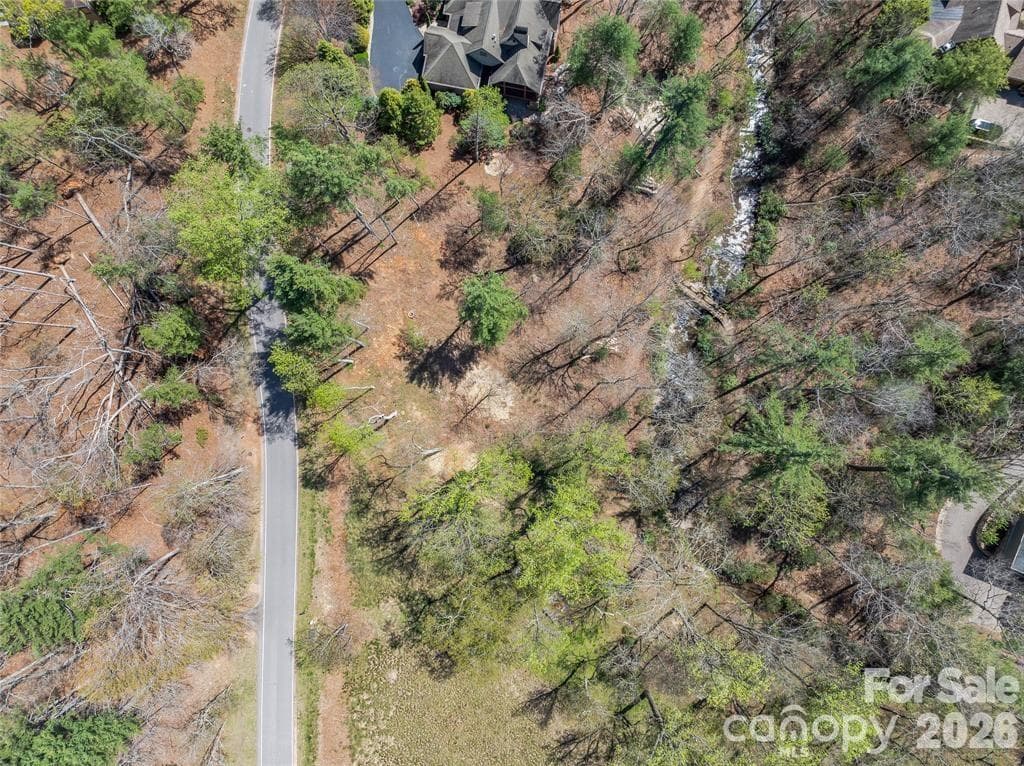 Lot at 99999 Running Creek Trail, Arden, photo 8 of 21