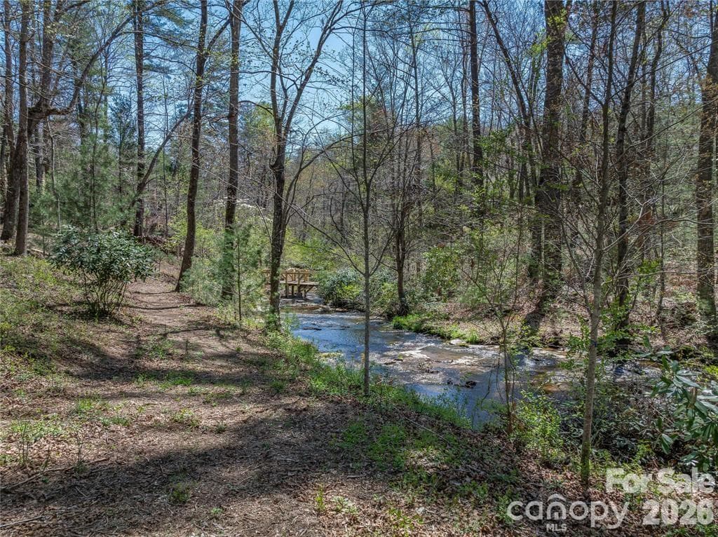 Lot at 99999 Running Creek Trail, Arden, photo 14 of 21