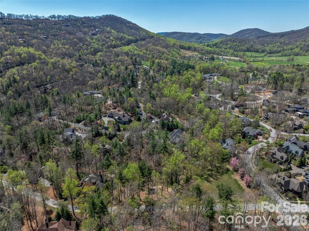 Lot at 99999 Running Creek Trail, Arden, photo 17 of 21