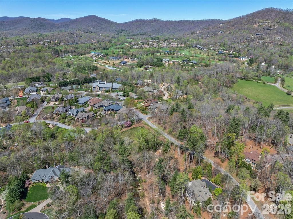 Lot at 99999 Running Creek Trail, Arden, photo 21 of 21