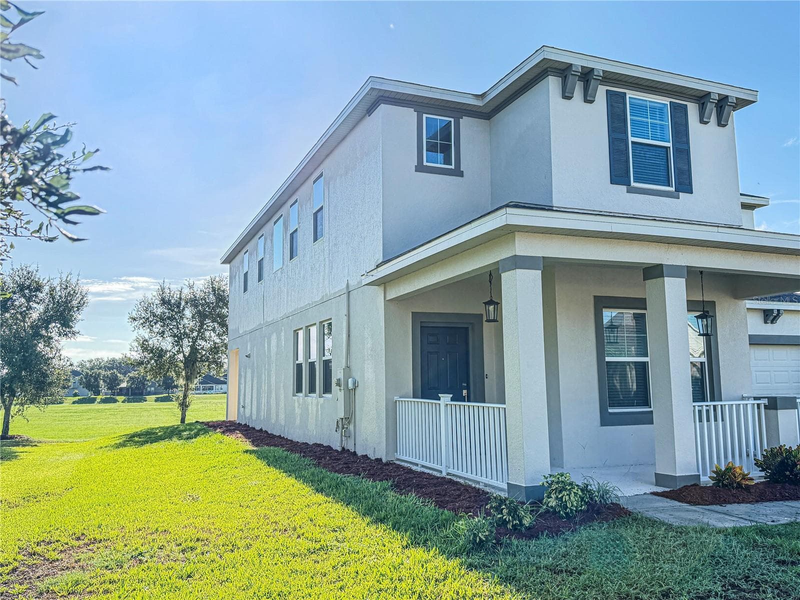 Single Family Residence at 860 BAY BRIDGE CIR, APOPKA, photo 3 of 47