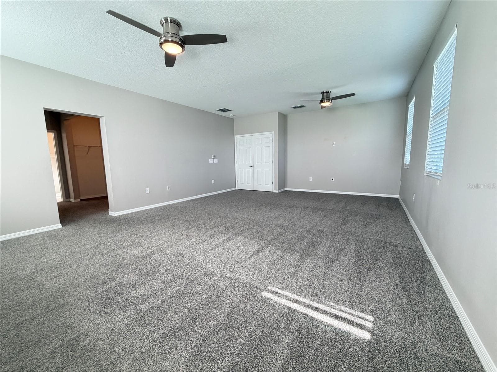 Single Family Residence at 860 BAY BRIDGE CIR, APOPKA, photo 6 of 47