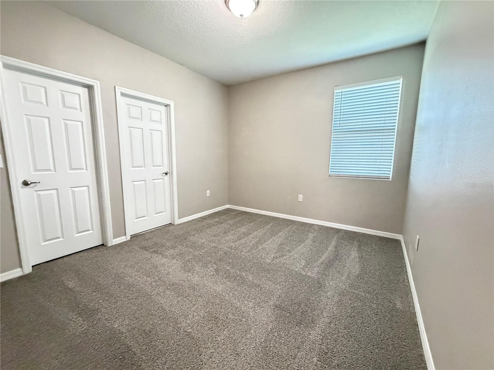 Single Family Residence at 860 BAY BRIDGE CIR, APOPKA, photo 13 of 47
