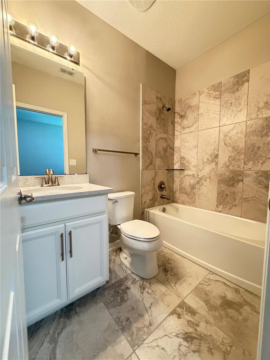 Single Family Residence at 860 BAY BRIDGE CIR, APOPKA, photo 15 of 47