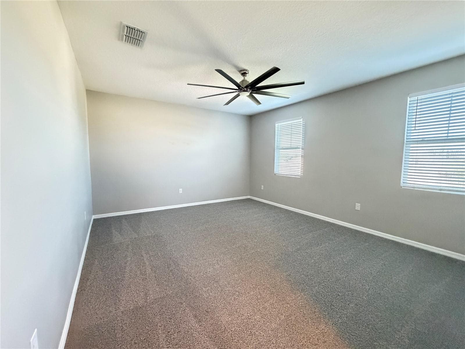 Single Family Residence at 860 BAY BRIDGE CIR, APOPKA, photo 17 of 47