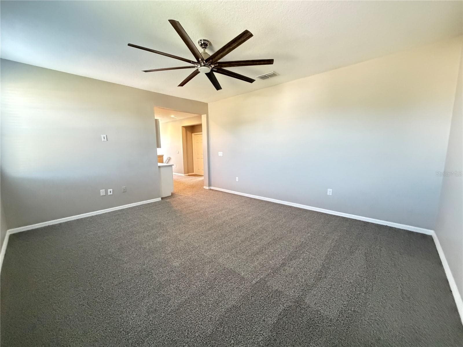 Single Family Residence at 860 BAY BRIDGE CIR, APOPKA, photo 18 of 47