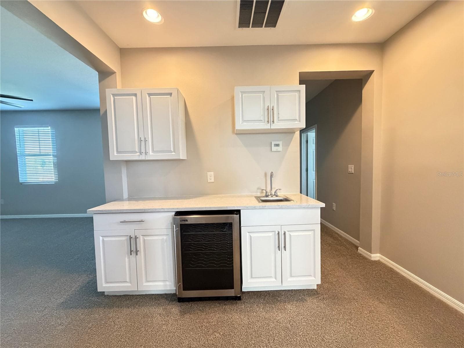 Single Family Residence at 860 BAY BRIDGE CIR, APOPKA, photo 19 of 47