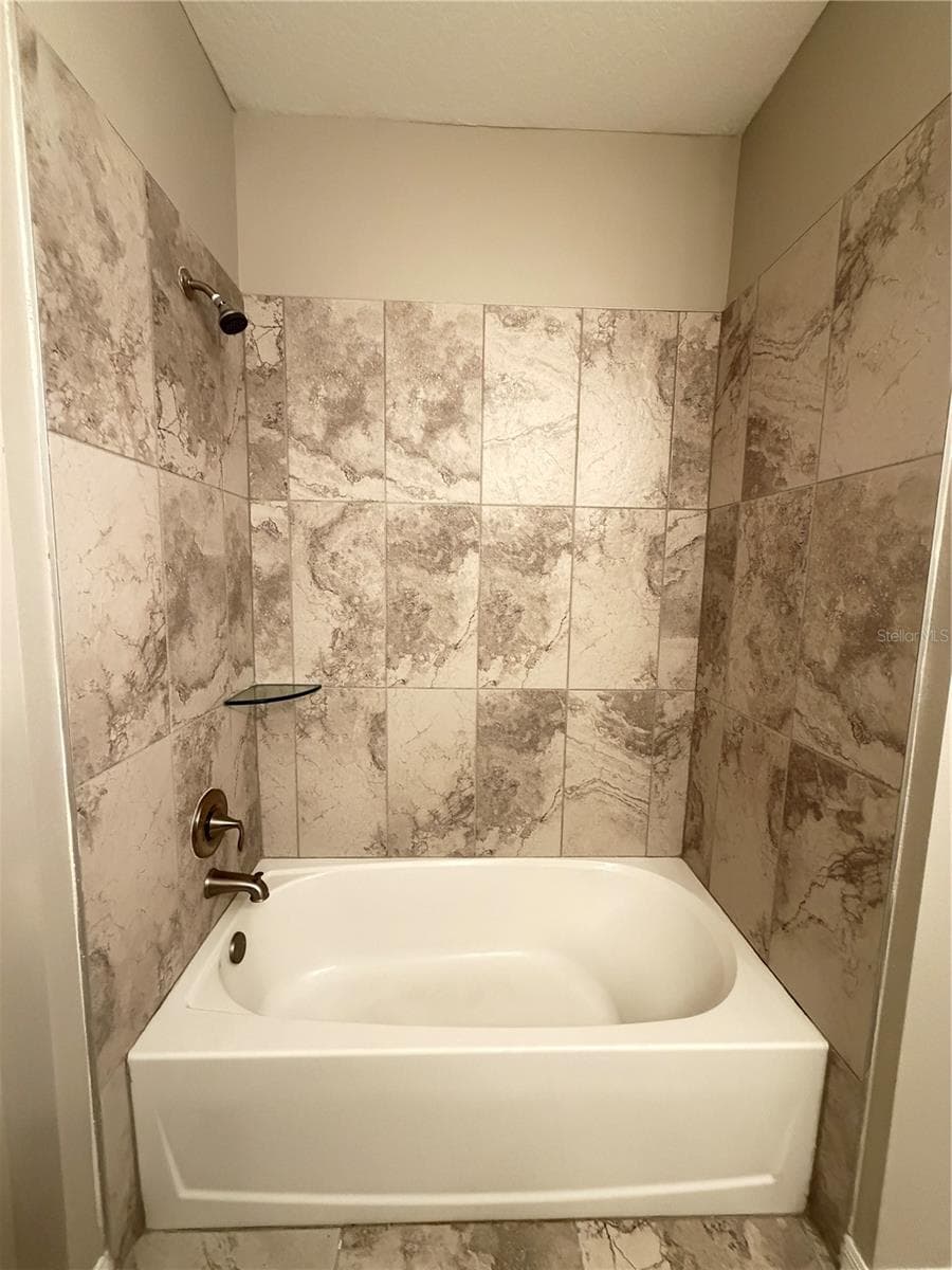 Single Family Residence at 860 BAY BRIDGE CIR, APOPKA, photo 21 of 47