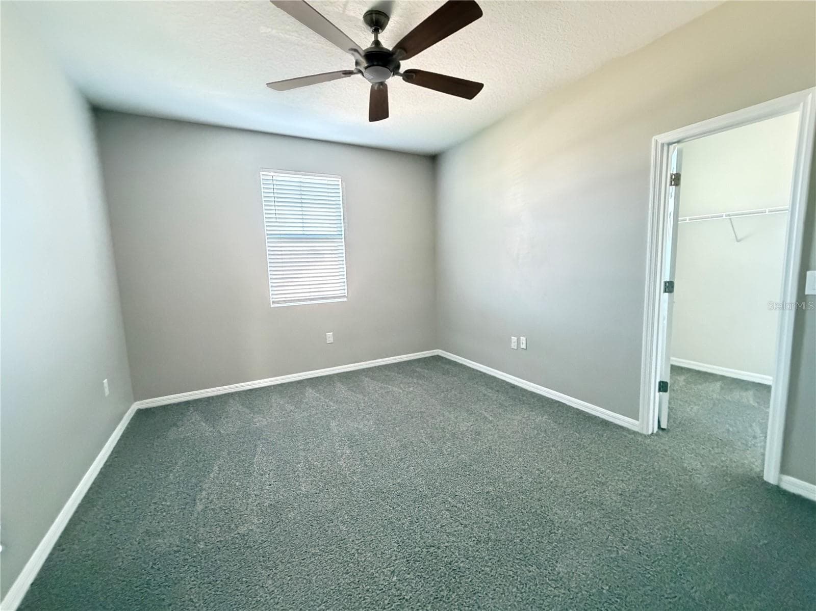 Single Family Residence at 860 BAY BRIDGE CIR, APOPKA, photo 22 of 47