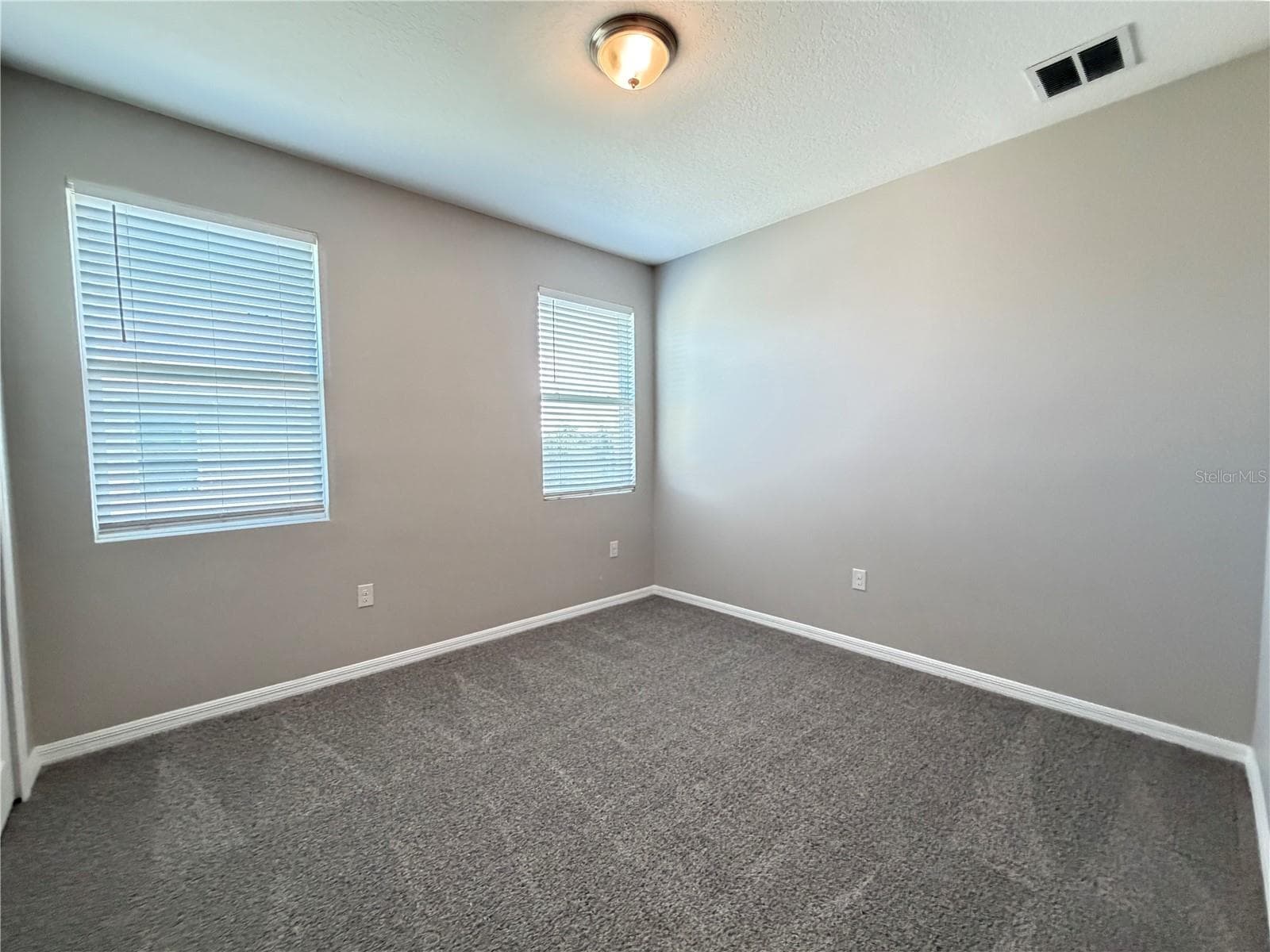 Single Family Residence at 860 BAY BRIDGE CIR, APOPKA, photo 25 of 47