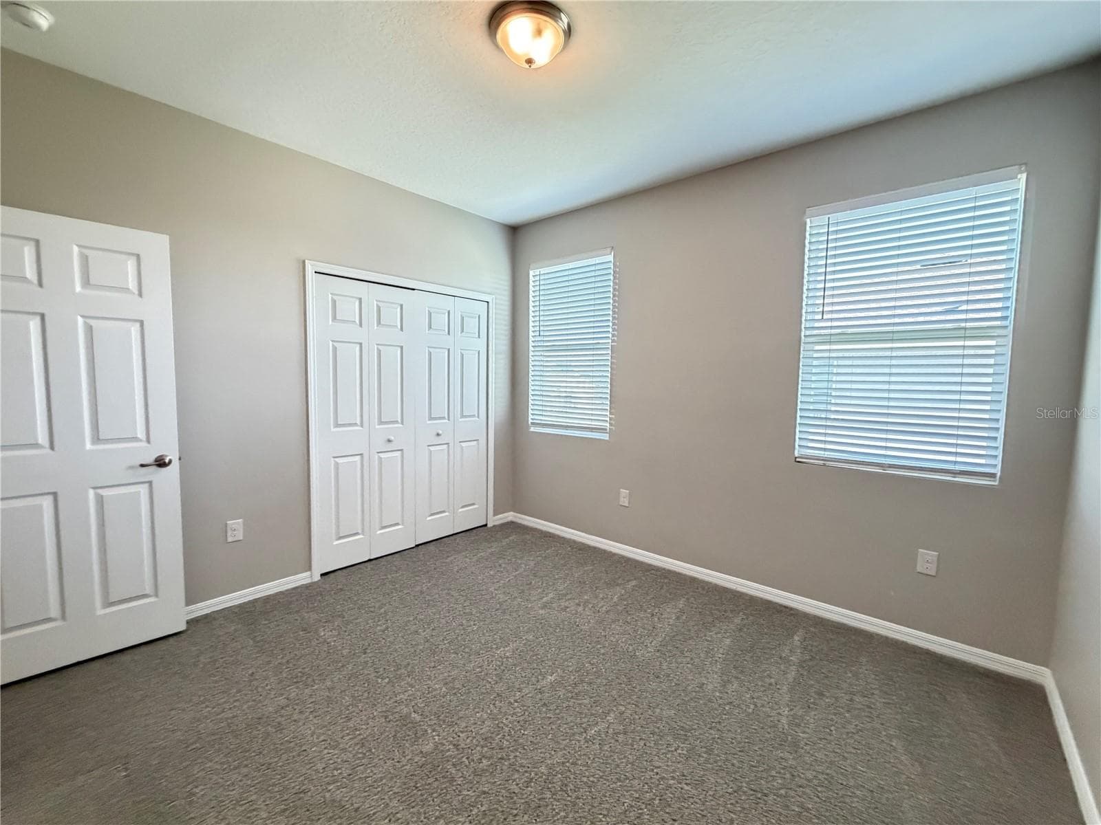 Single Family Residence at 860 BAY BRIDGE CIR, APOPKA, photo 26 of 47