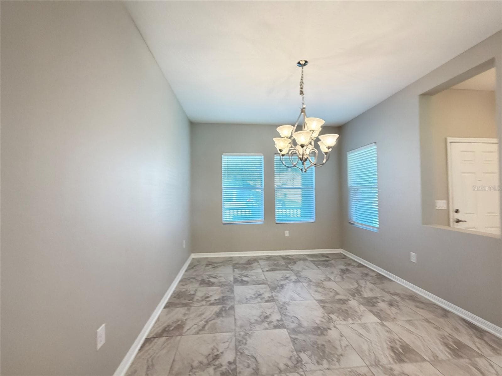 Single Family Residence at 860 BAY BRIDGE CIR, APOPKA, photo 27 of 47