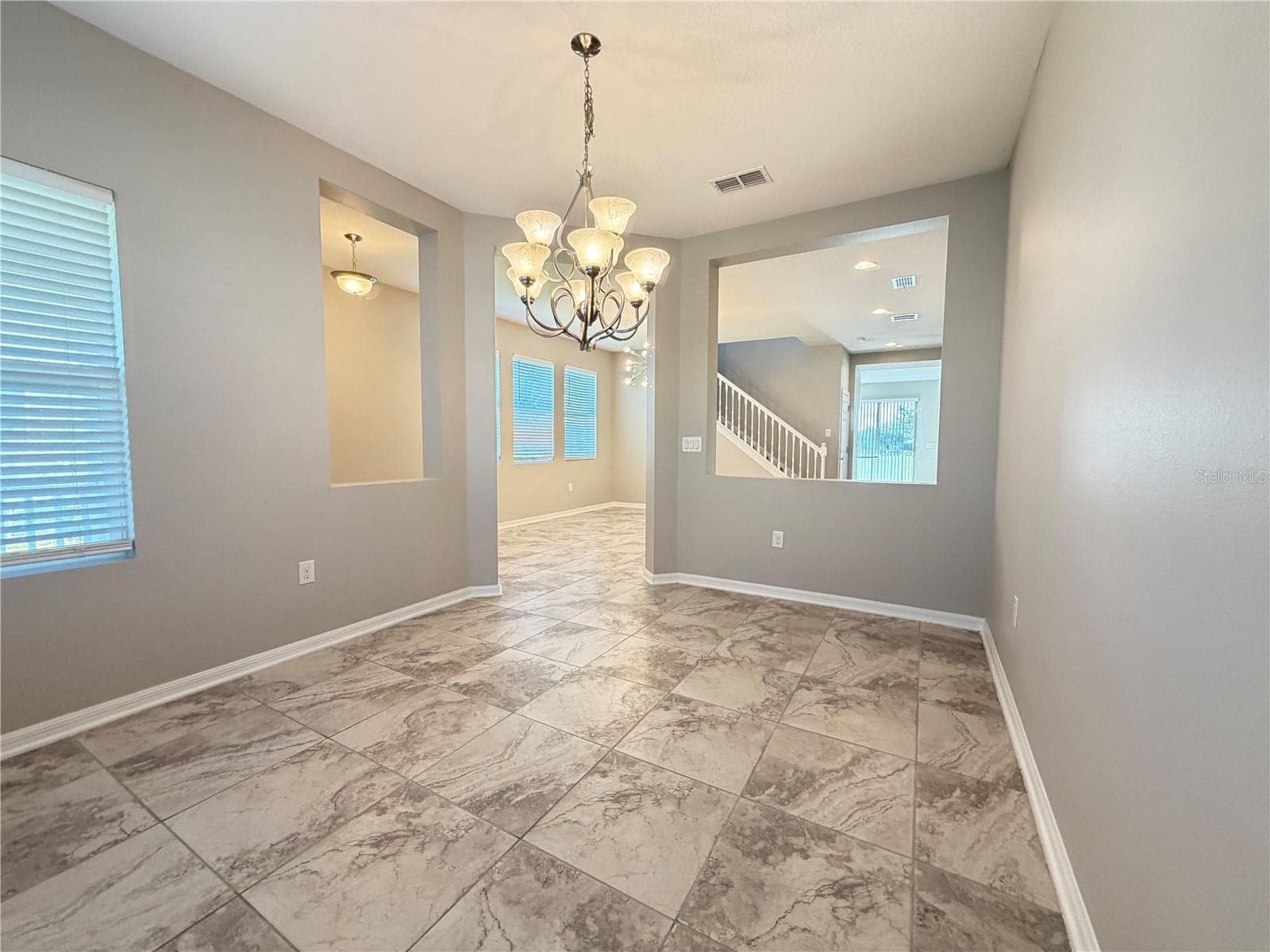 Single Family Residence at 860 BAY BRIDGE CIR, APOPKA, photo 29 of 47