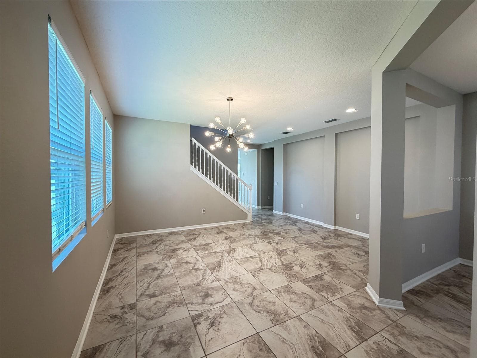 Single Family Residence at 860 BAY BRIDGE CIR, APOPKA, photo 30 of 47