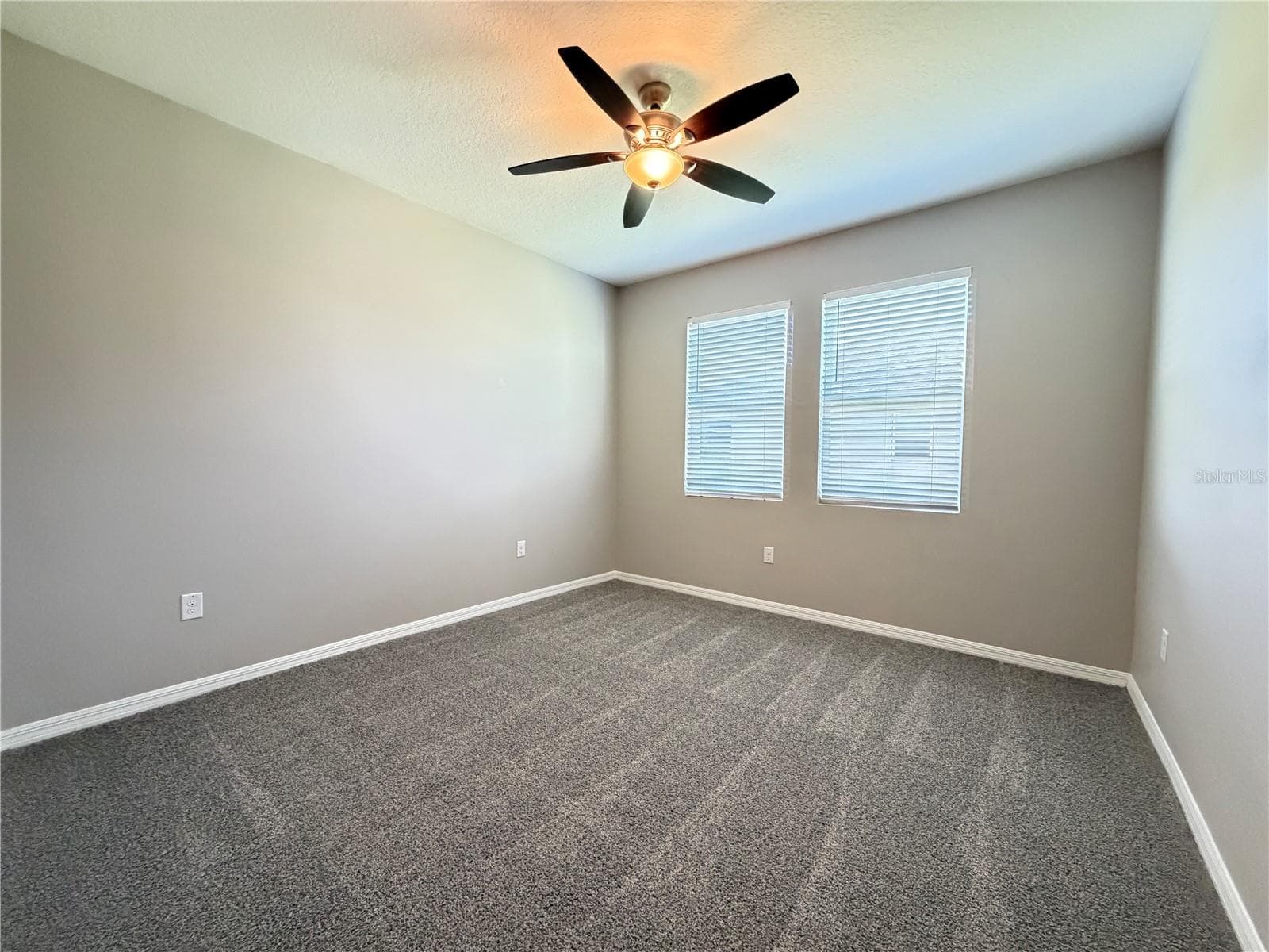 Single Family Residence at 860 BAY BRIDGE CIR, APOPKA, photo 31 of 47