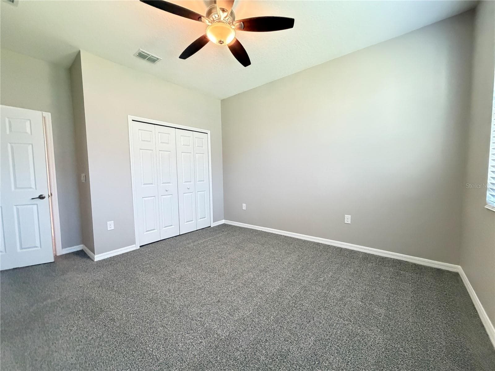 Single Family Residence at 860 BAY BRIDGE CIR, APOPKA, photo 32 of 47
