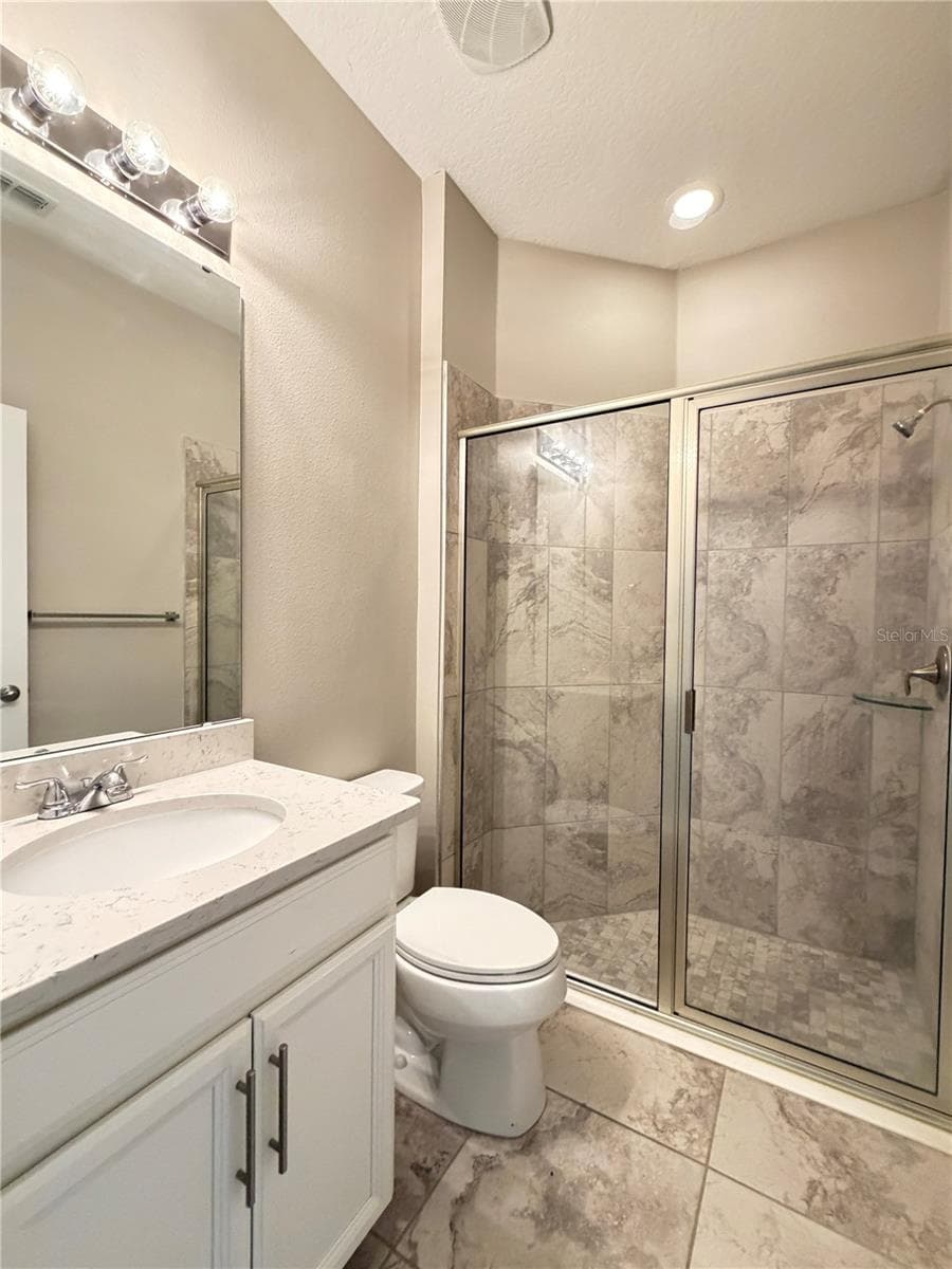 Single Family Residence at 860 BAY BRIDGE CIR, APOPKA, photo 33 of 47
